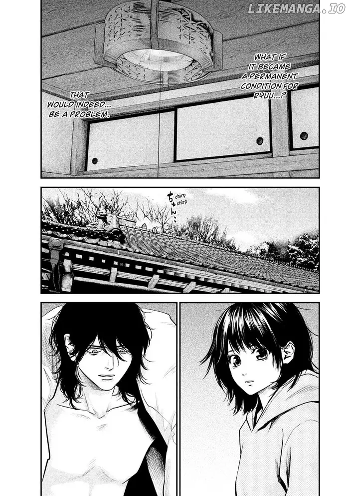 Hare Kon Chapter 91 image 16_optimized
